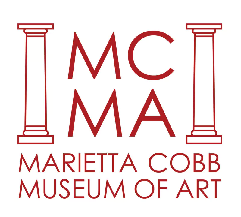 Marietta Cobb Museum of Art